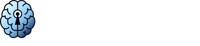 BrainDrive