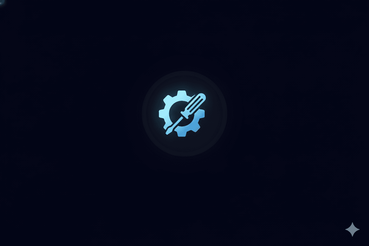Customize icon